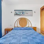 Apartment Puerto Chico V Playa Blanca (Lanzarote)