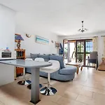 Puerto Chico V *